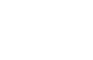 Craig County Cruisers Logo