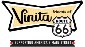 Vinita Friends of Route 66 Festival