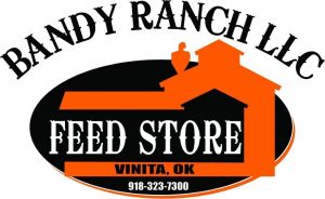 Bandy Ranch Feed Store