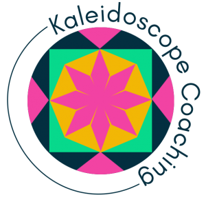 Kaleidoscope Coaching