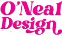 ONeal Design