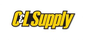 C&L Supply Logo
