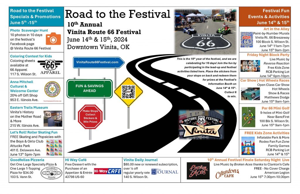 2024 Road to the Festival-Map-Schedule_Page_1